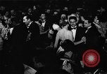 Image of New Year's Eve Havana Cuba, 1936, second 48 stock footage video 65675045115