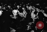 Image of New Year's Eve Havana Cuba, 1936, second 49 stock footage video 65675045115