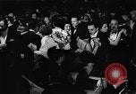 Image of New Year's Eve Havana Cuba, 1936, second 51 stock footage video 65675045115