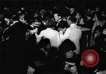 Image of New Year's Eve Havana Cuba, 1936, second 53 stock footage video 65675045115
