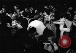 Image of New Year's Eve Havana Cuba, 1936, second 54 stock footage video 65675045115