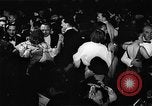 Image of New Year's Eve Havana Cuba, 1936, second 55 stock footage video 65675045115