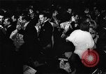 Image of New Year's Eve Havana Cuba, 1936, second 56 stock footage video 65675045115