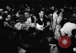 Image of New Year's Eve Havana Cuba, 1936, second 57 stock footage video 65675045115