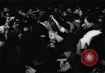 Image of New Year's Eve Havana Cuba, 1936, second 58 stock footage video 65675045115