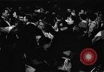 Image of New Year's Eve Havana Cuba, 1936, second 59 stock footage video 65675045115
