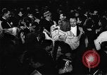 Image of New Year's Eve Havana Cuba, 1936, second 61 stock footage video 65675045115