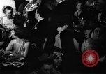 Image of New Year's Eve Havana Cuba, 1936, second 62 stock footage video 65675045115