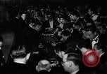 Standbild formale Silvester Feier Havanna Kuba, 1937, aus Sekunde 4 historischem Filmmaterial Videoclip 65675045116