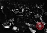 Standbild formale Silvester Feier Havanna Kuba, 1937, aus Sekunde 10 historischem Filmmaterial Videoclip 65675045116