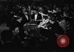 Standbild formale Silvester Feier Havanna Kuba, 1937, aus Sekunde 16 historischem Filmmaterial Videoclip 65675045116
