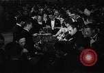 Standbild formale Silvester Feier Havanna Kuba, 1937, aus Sekunde 18 historischem Filmmaterial Videoclip 65675045116