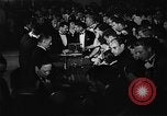 Standbild formale Silvester Feier Havanna Kuba, 1937, aus Sekunde 19 historischem Filmmaterial Videoclip 65675045116