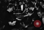 Standbild formale Silvester Feier Havanna Kuba, 1937, aus Sekunde 22 historischem Filmmaterial Videoclip 65675045116
