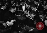 Standbild formale Silvester Feier Havanna Kuba, 1937, aus Sekunde 24 historischem Filmmaterial Videoclip 65675045116