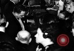 Standbild formale Silvester Feier Havanna Kuba, 1937, aus Sekunde 31 historischem Filmmaterial Videoclip 65675045116