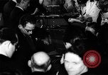 Standbild formale Silvester Feier Havanna Kuba, 1937, aus Sekunde 33 historischem Filmmaterial Videoclip 65675045116