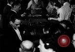 Standbild formale Silvester Feier Havanna Kuba, 1937, aus Sekunde 35 historischem Filmmaterial Videoclip 65675045116