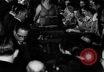 Standbild formale Silvester Feier Havanna Kuba, 1937, aus Sekunde 38 historischem Filmmaterial Videoclip 65675045116