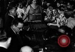 Standbild formale Silvester Feier Havanna Kuba, 1937, aus Sekunde 42 historischem Filmmaterial Videoclip 65675045116