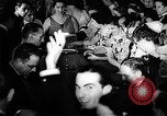 Standbild formale Silvester Feier Havanna Kuba, 1937, aus Sekunde 43 historischem Filmmaterial Videoclip 65675045116