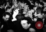 Standbild formale Silvester Feier Havanna Kuba, 1937, aus Sekunde 44 historischem Filmmaterial Videoclip 65675045116