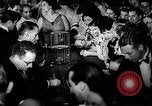 Standbild formale Silvester Feier Havanna Kuba, 1937, aus Sekunde 46 historischem Filmmaterial Videoclip 65675045116