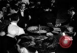 Standbild formale Silvester Feier Havanna Kuba, 1937, aus Sekunde 48 historischem Filmmaterial Videoclip 65675045116