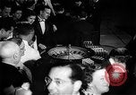 Standbild formale Silvester Feier Havanna Kuba, 1937, aus Sekunde 52 historischem Filmmaterial Videoclip 65675045116