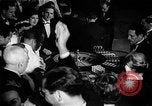 Standbild formale Silvester Feier Havanna Kuba, 1937, aus Sekunde 53 historischem Filmmaterial Videoclip 65675045116