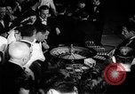 Standbild formale Silvester Feier Havanna Kuba, 1937, aus Sekunde 60 historischem Filmmaterial Videoclip 65675045116