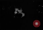 Standbild Silvester Feier United States USA, 1937, aus Sekunde 3 historischem Filmmaterial Videoclip 65675045117