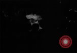 Standbild Silvester Feier United States USA, 1937, aus Sekunde 4 historischem Filmmaterial Videoclip 65675045117