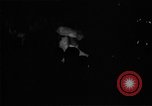 Standbild Silvester Feier United States USA, 1937, aus Sekunde 5 historischem Filmmaterial Videoclip 65675045117