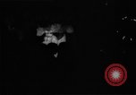 Standbild Silvester Feier United States USA, 1937, aus Sekunde 6 historischem Filmmaterial Videoclip 65675045117