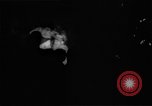Standbild Silvester Feier United States USA, 1937, aus Sekunde 7 historischem Filmmaterial Videoclip 65675045117