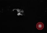 Standbild Silvester Feier United States USA, 1937, aus Sekunde 8 historischem Filmmaterial Videoclip 65675045117