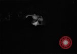 Standbild Silvester Feier United States USA, 1937, aus Sekunde 9 historischem Filmmaterial Videoclip 65675045117