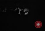 Standbild Silvester Feier United States USA, 1937, aus Sekunde 10 historischem Filmmaterial Videoclip 65675045117