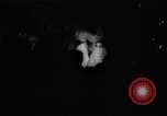 Standbild Silvester Feier United States USA, 1937, aus Sekunde 12 historischem Filmmaterial Videoclip 65675045117