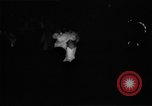 Standbild Silvester Feier United States USA, 1937, aus Sekunde 14 historischem Filmmaterial Videoclip 65675045117