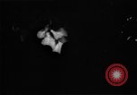 Standbild Silvester Feier United States USA, 1937, aus Sekunde 16 historischem Filmmaterial Videoclip 65675045117