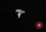 Standbild Silvester Feier United States USA, 1937, aus Sekunde 17 historischem Filmmaterial Videoclip 65675045117
