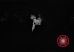Standbild Silvester Feier United States USA, 1937, aus Sekunde 18 historischem Filmmaterial Videoclip 65675045117
