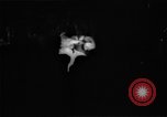 Standbild Silvester Feier United States USA, 1937, aus Sekunde 20 historischem Filmmaterial Videoclip 65675045117