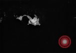 Standbild Silvester Feier United States USA, 1937, aus Sekunde 22 historischem Filmmaterial Videoclip 65675045117