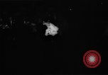 Standbild Silvester Feier United States USA, 1937, aus Sekunde 23 historischem Filmmaterial Videoclip 65675045117