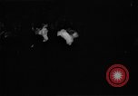 Standbild Silvester Feier United States USA, 1937, aus Sekunde 24 historischem Filmmaterial Videoclip 65675045117