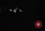 Standbild Silvester Feier United States USA, 1937, aus Sekunde 25 historischem Filmmaterial Videoclip 65675045117