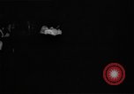 Standbild Silvester Feier United States USA, 1937, aus Sekunde 26 historischem Filmmaterial Videoclip 65675045117